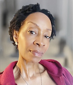 Dental hygienist Valencia